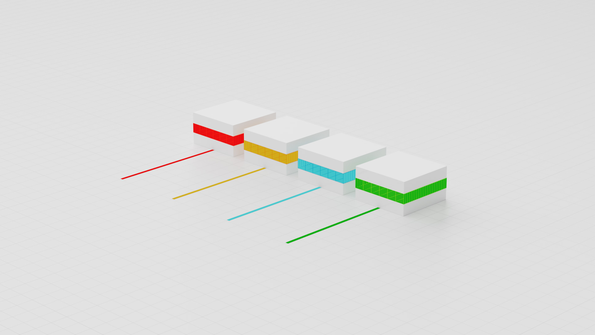PLATFORMS_LIGHT_27140045