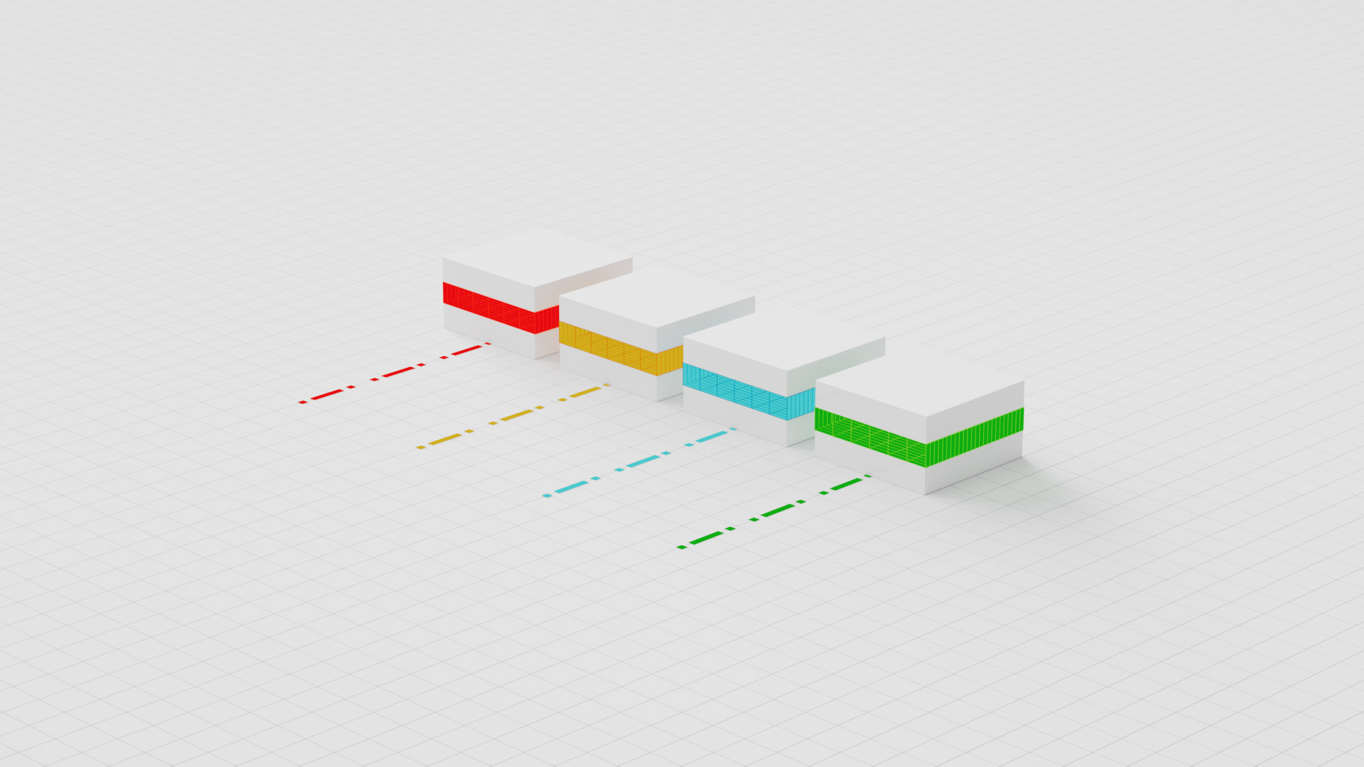PLATFORMS_LIGHT_27143648