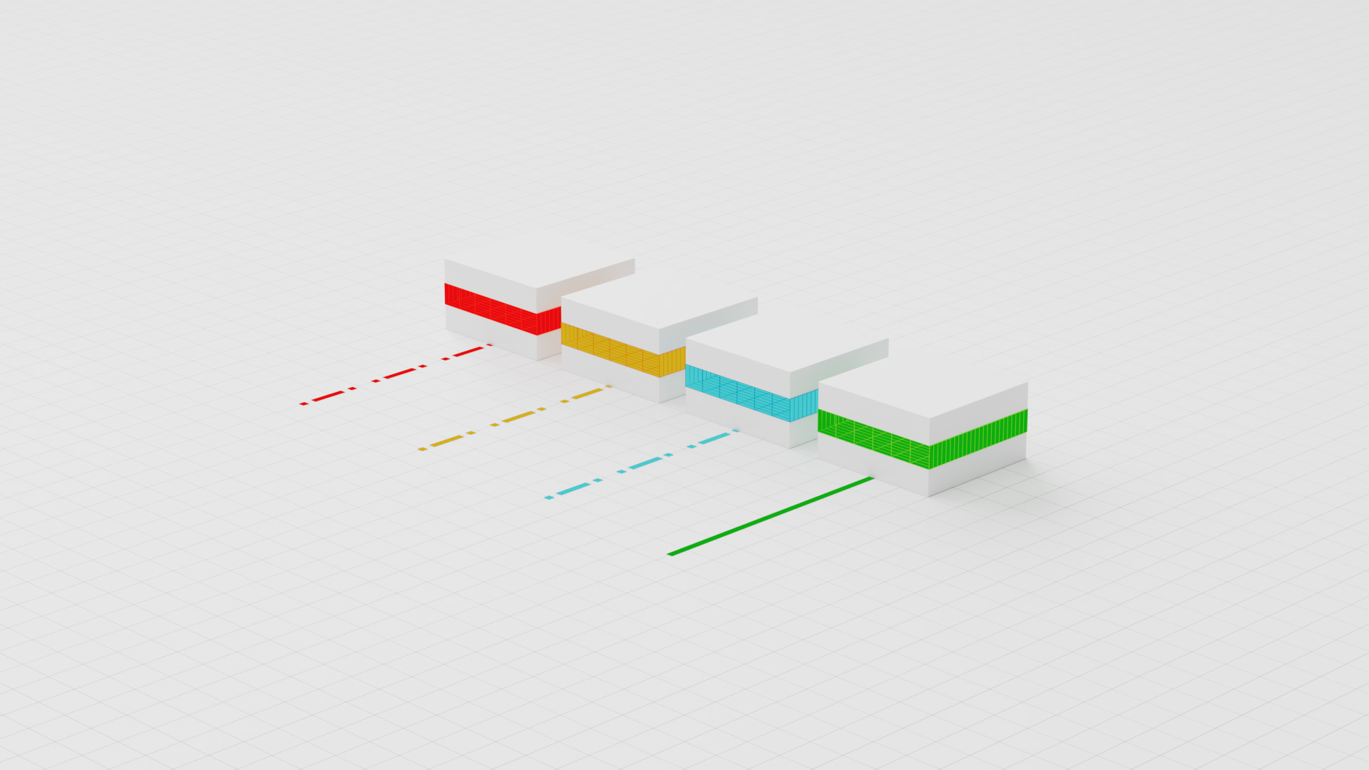 PLATFORMS_LIGHT_27154413