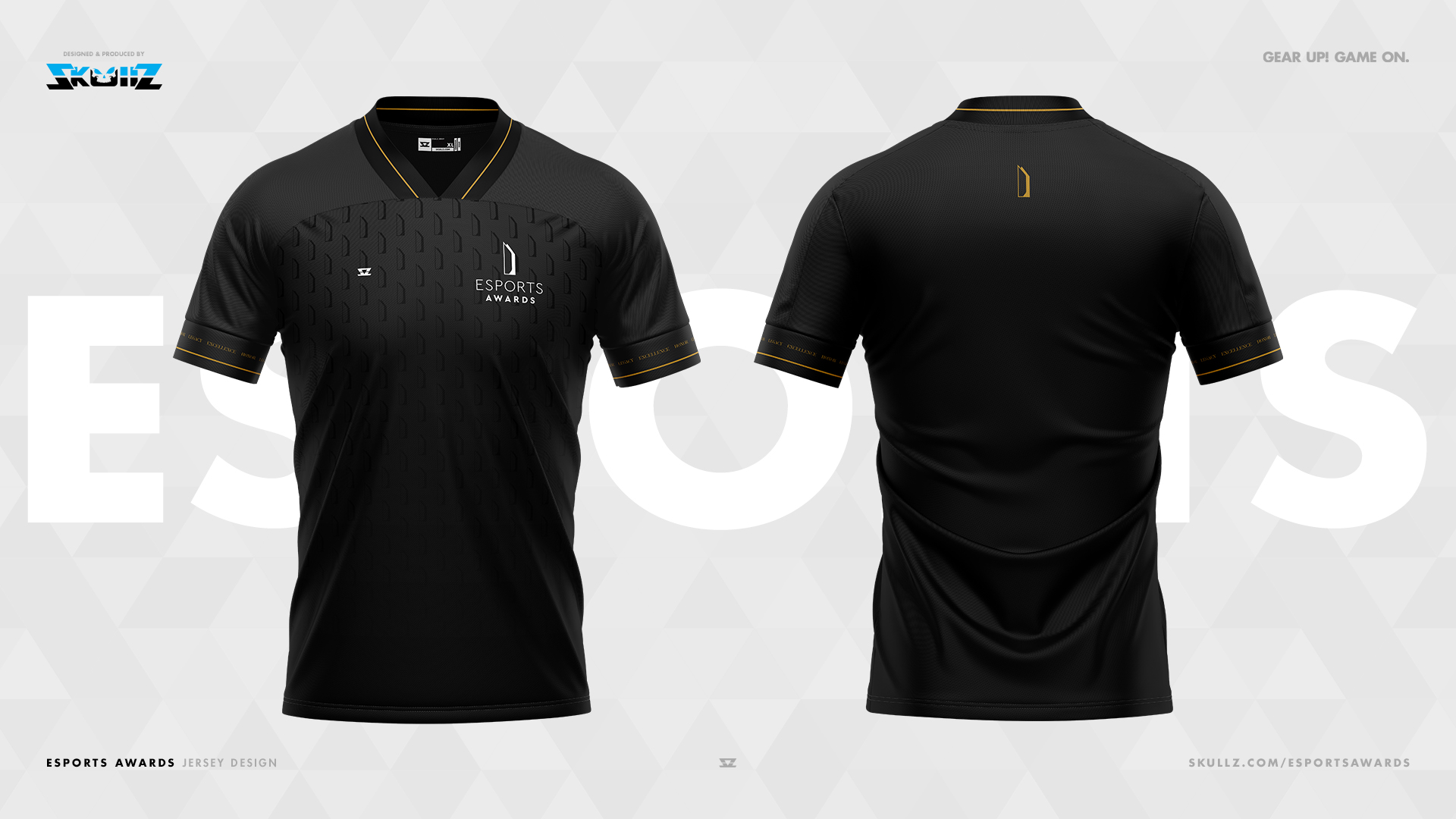 PRODUCT-MOCKUP-SOFT-PROOF-CARD-01