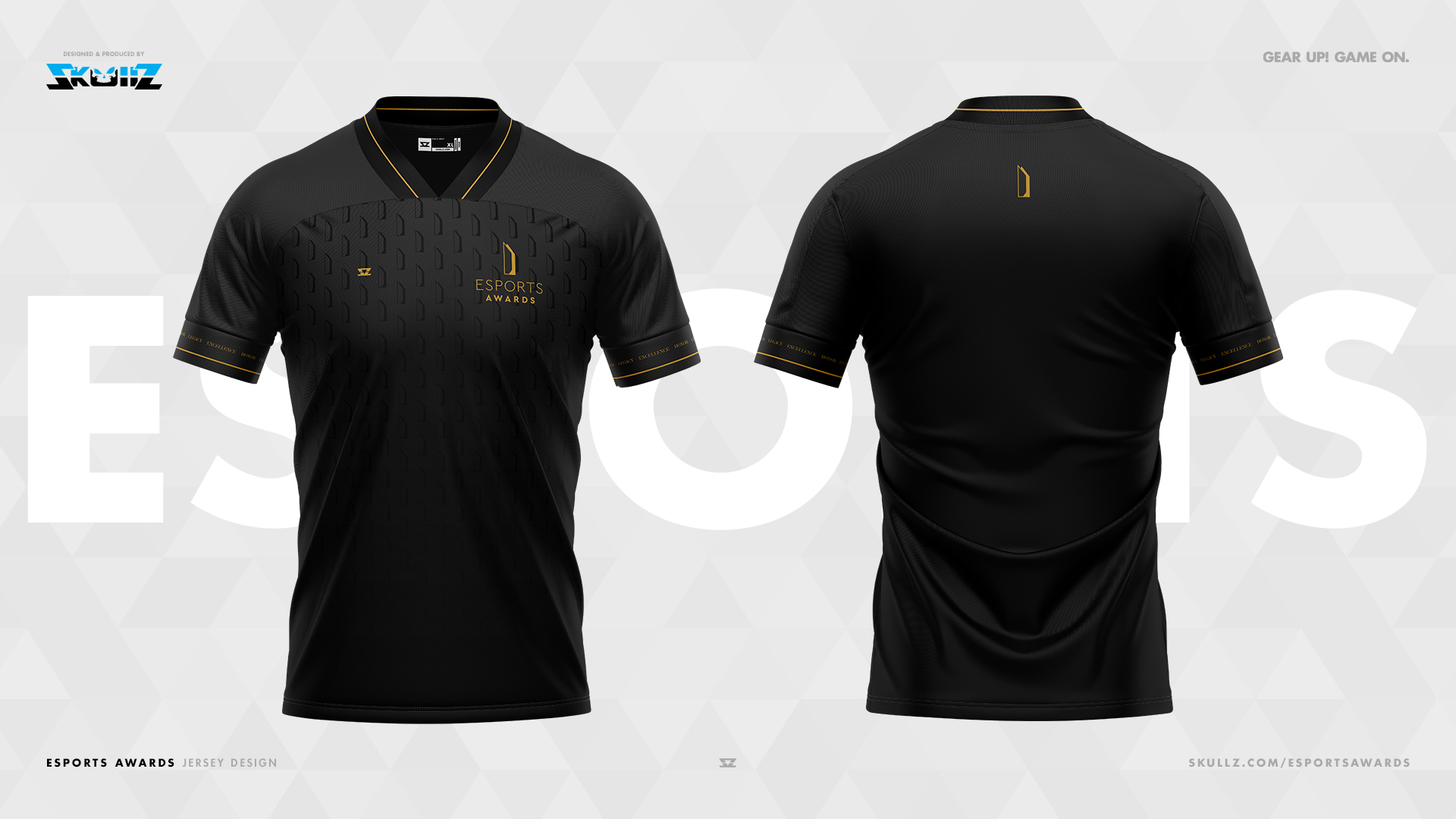 PRODUCT-MOCKUP-SOFT-PROOF-CARD-02