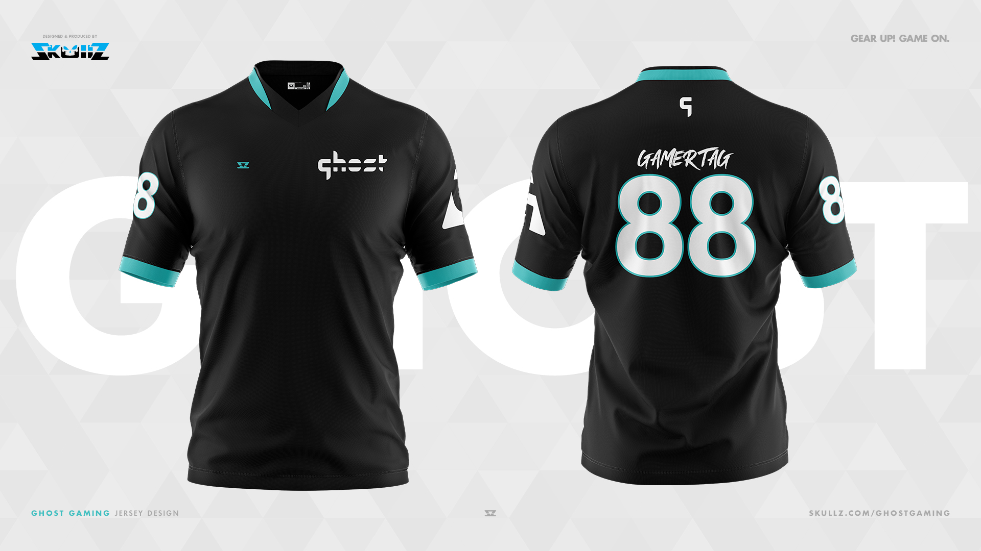 PRODUCT-MOCKUP-SOFT-PROOF-CARD (1)