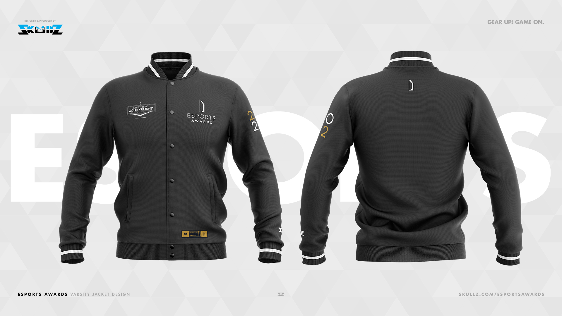 PRODUCT-MOCKUP-SOFT-PROOF-CARD (1)