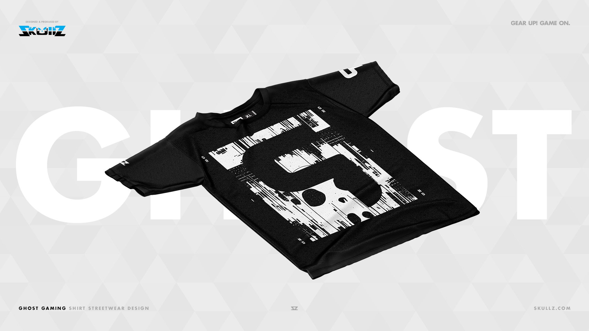 PRODUCT-MOCKUP-SOFT-PROOF-CARD (10)