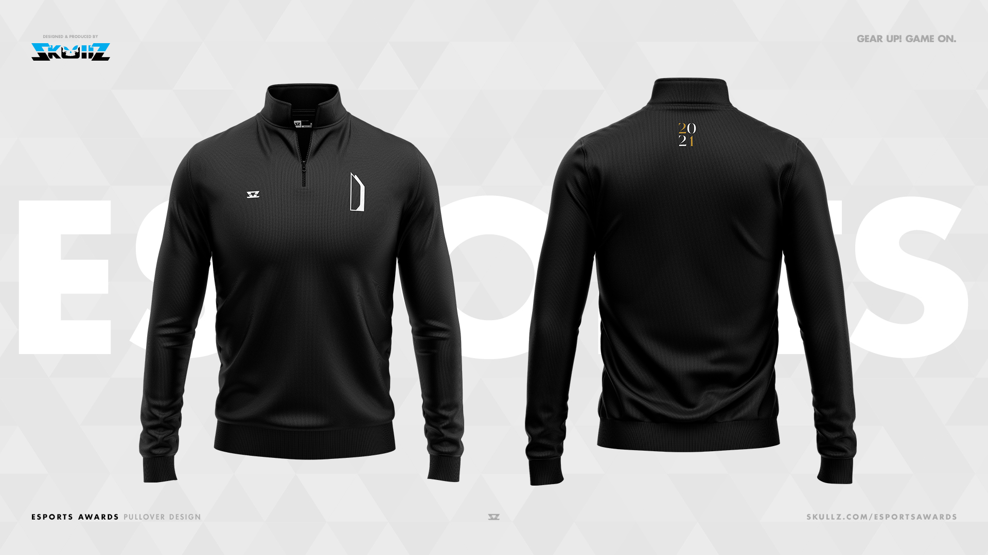 PRODUCT-MOCKUP-SOFT-PROOF-CARD (10)