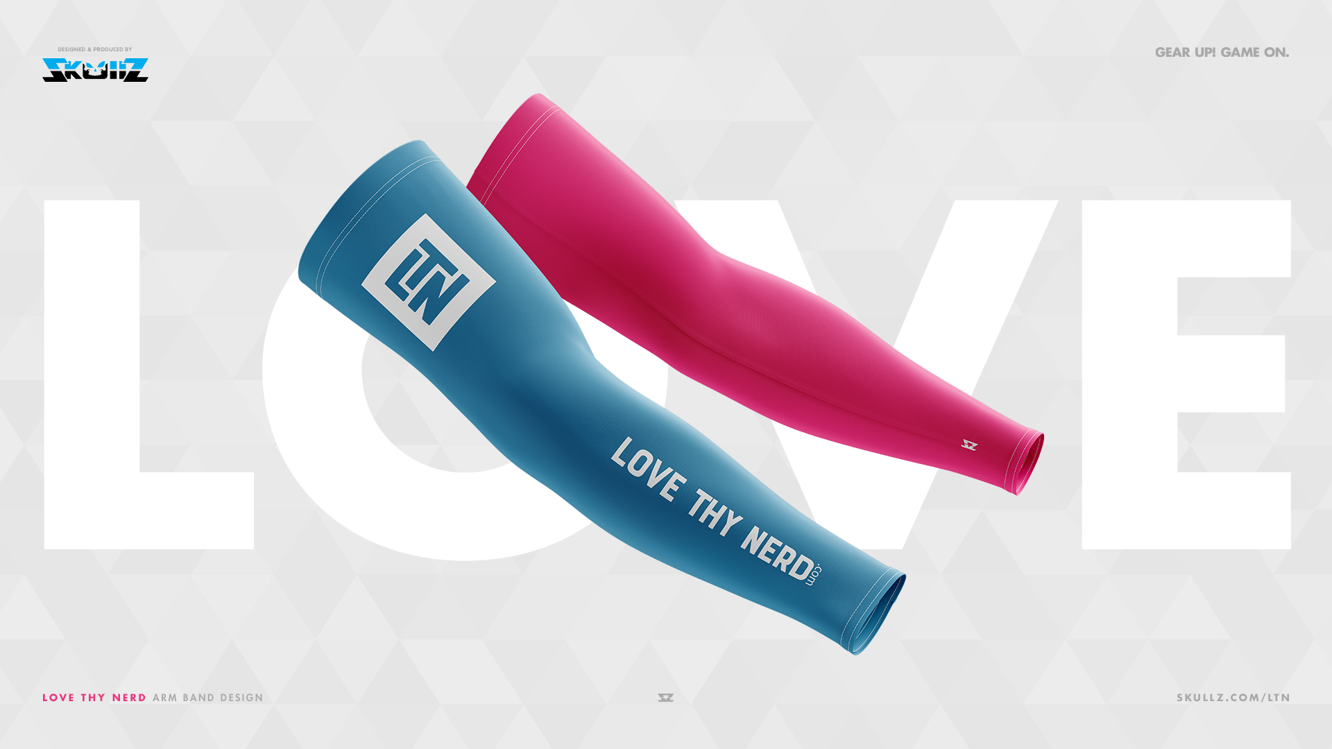 PRODUCT-MOCKUP-SOFT-PROOF-CARD (14)