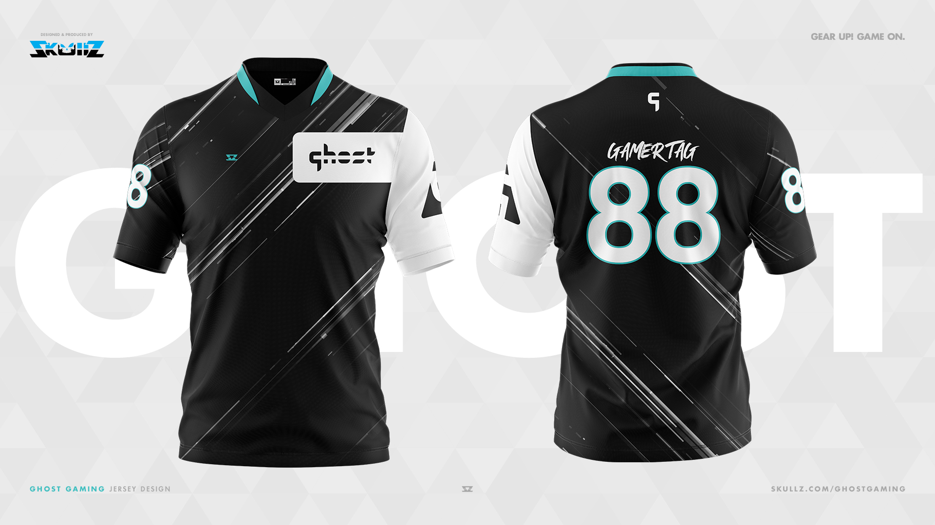 PRODUCT-MOCKUP-SOFT-PROOF-CARD (2)