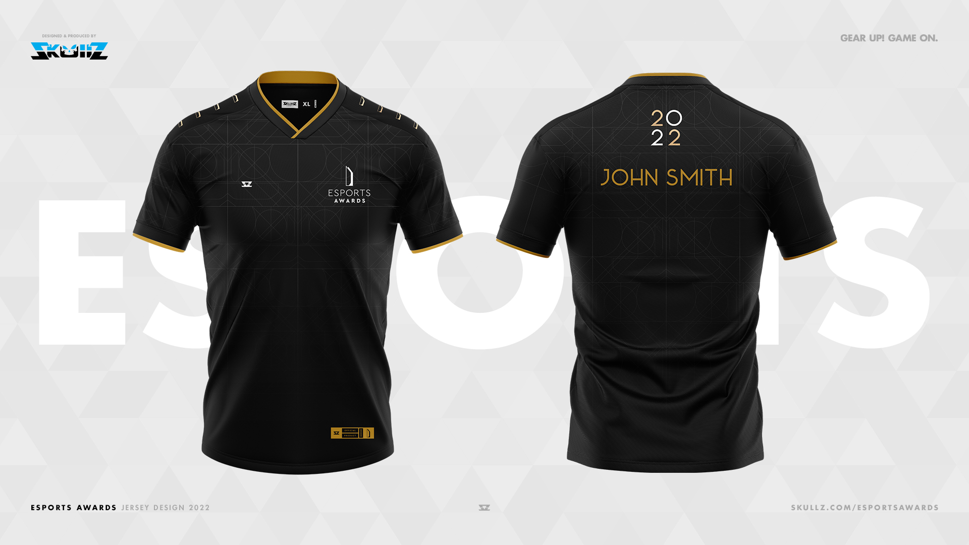 PRODUCT-MOCKUP-SOFT-PROOF-CARD (2)