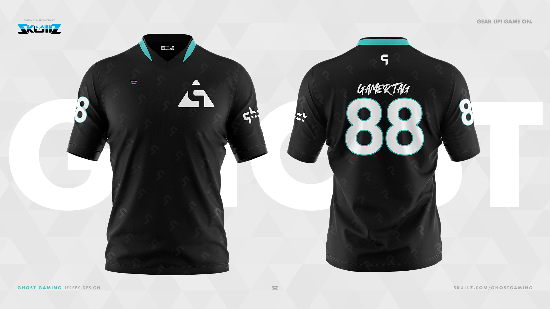 PRODUCT-MOCKUP-SOFT-PROOF-CARD (3)