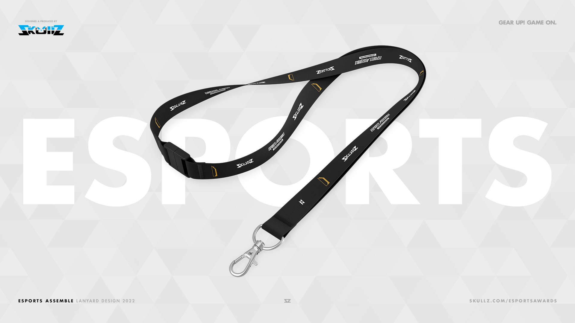 PRODUCT-MOCKUP-SOFT-PROOF-CARD (3)