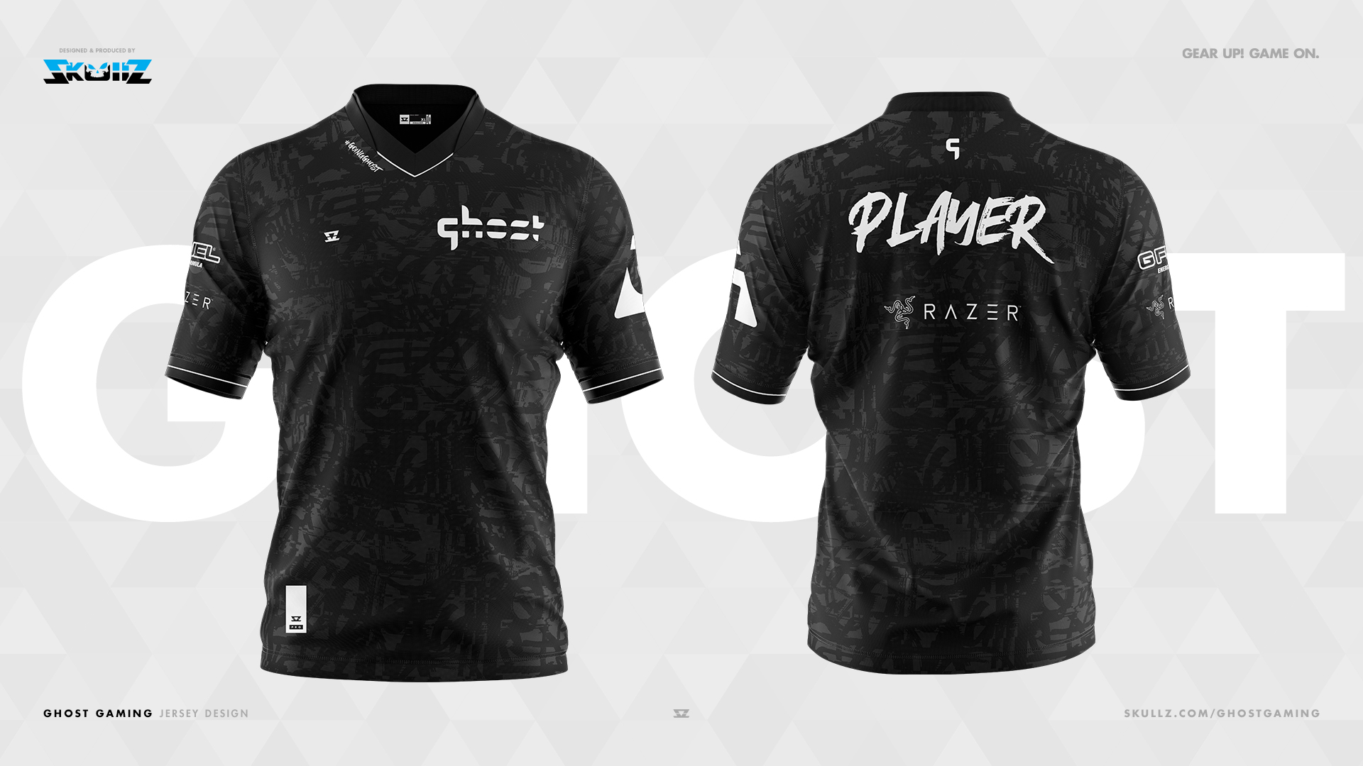 PRODUCT-MOCKUP-SOFT-PROOF-CARD (4)