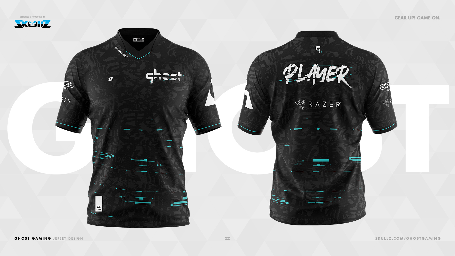 PRODUCT-MOCKUP-SOFT-PROOF-CARD (5)