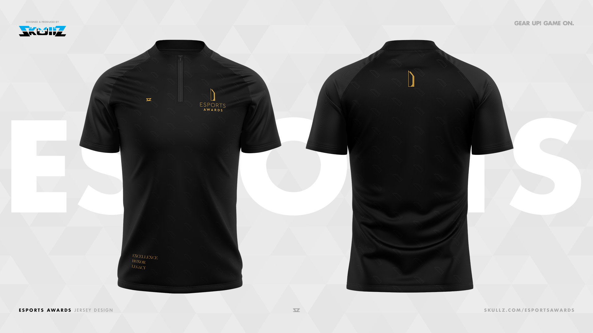 PRODUCT-MOCKUP-SOFT-PROOF-CARD (5)