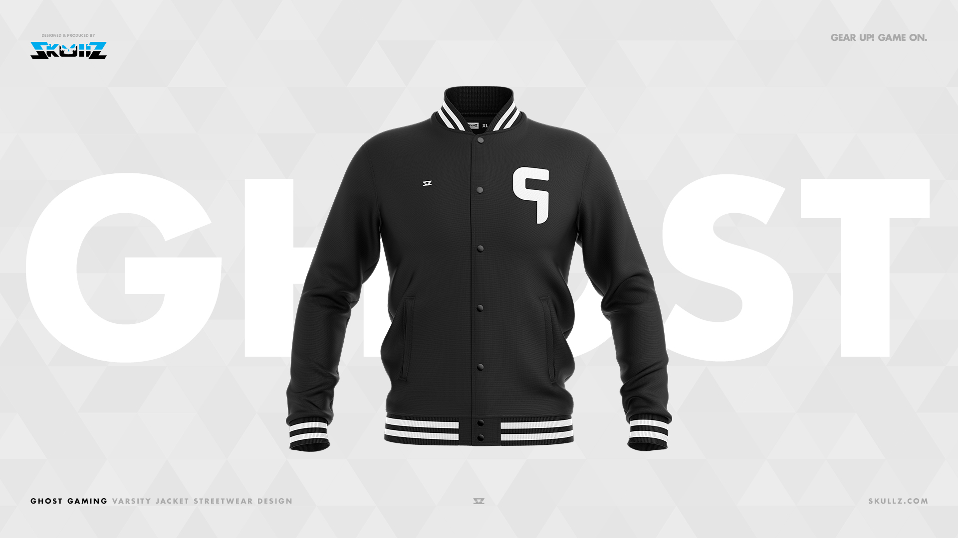 PRODUCT-MOCKUP-SOFT-PROOF-CARD