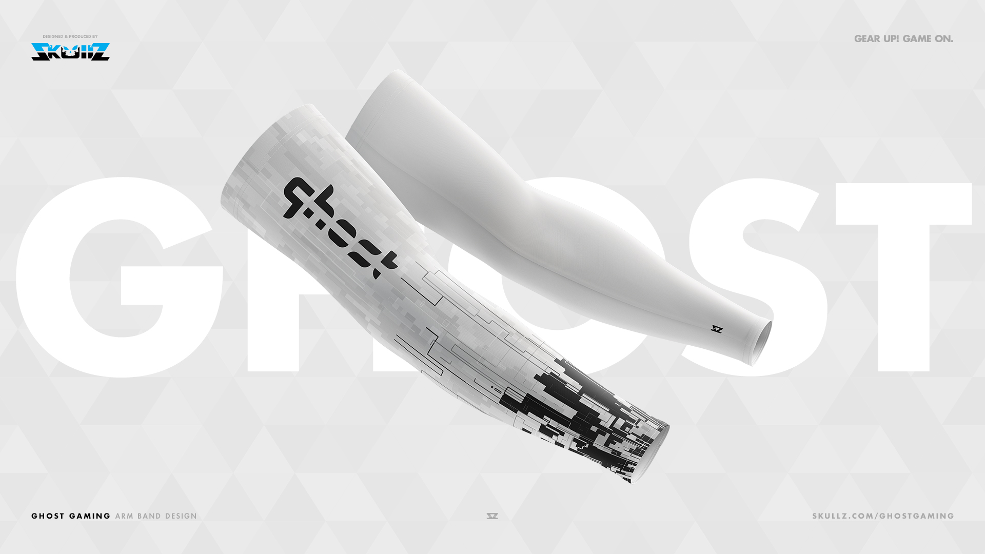 PRODUCT-MOCKUP-SOFT-PROOF-CARD