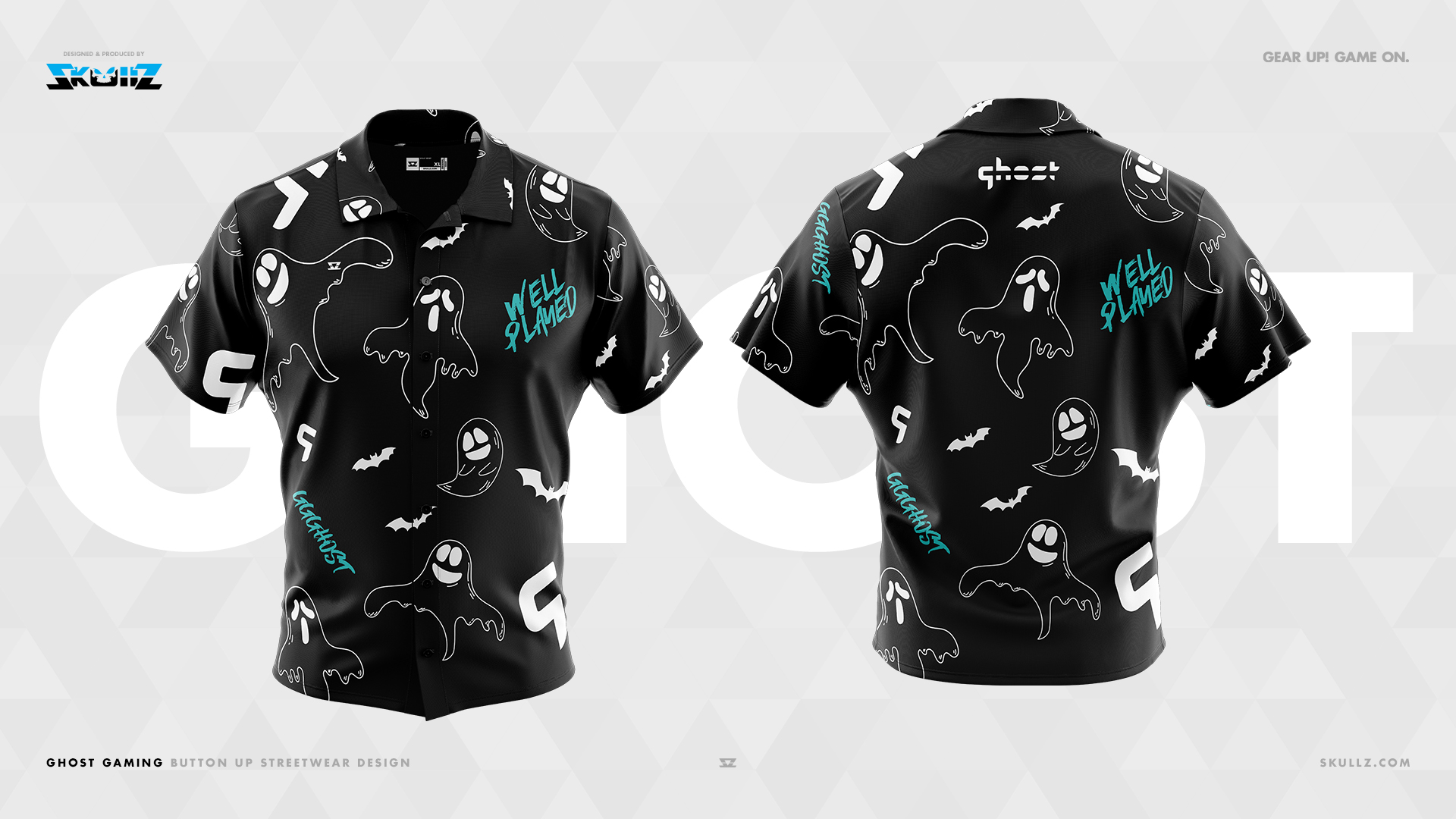 PRODUCT-MOCKUP-SOFT-PROOF-CARD