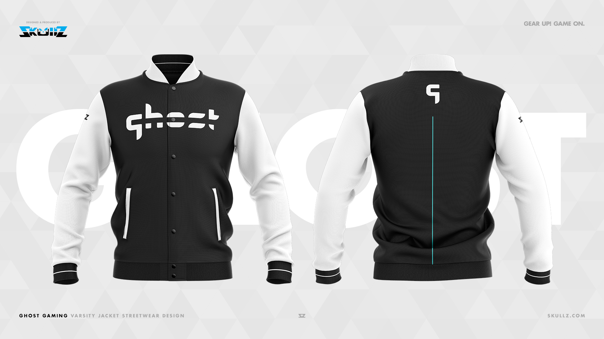 PRODUCT-MOCKUP-SOFT-PROOF-CARD