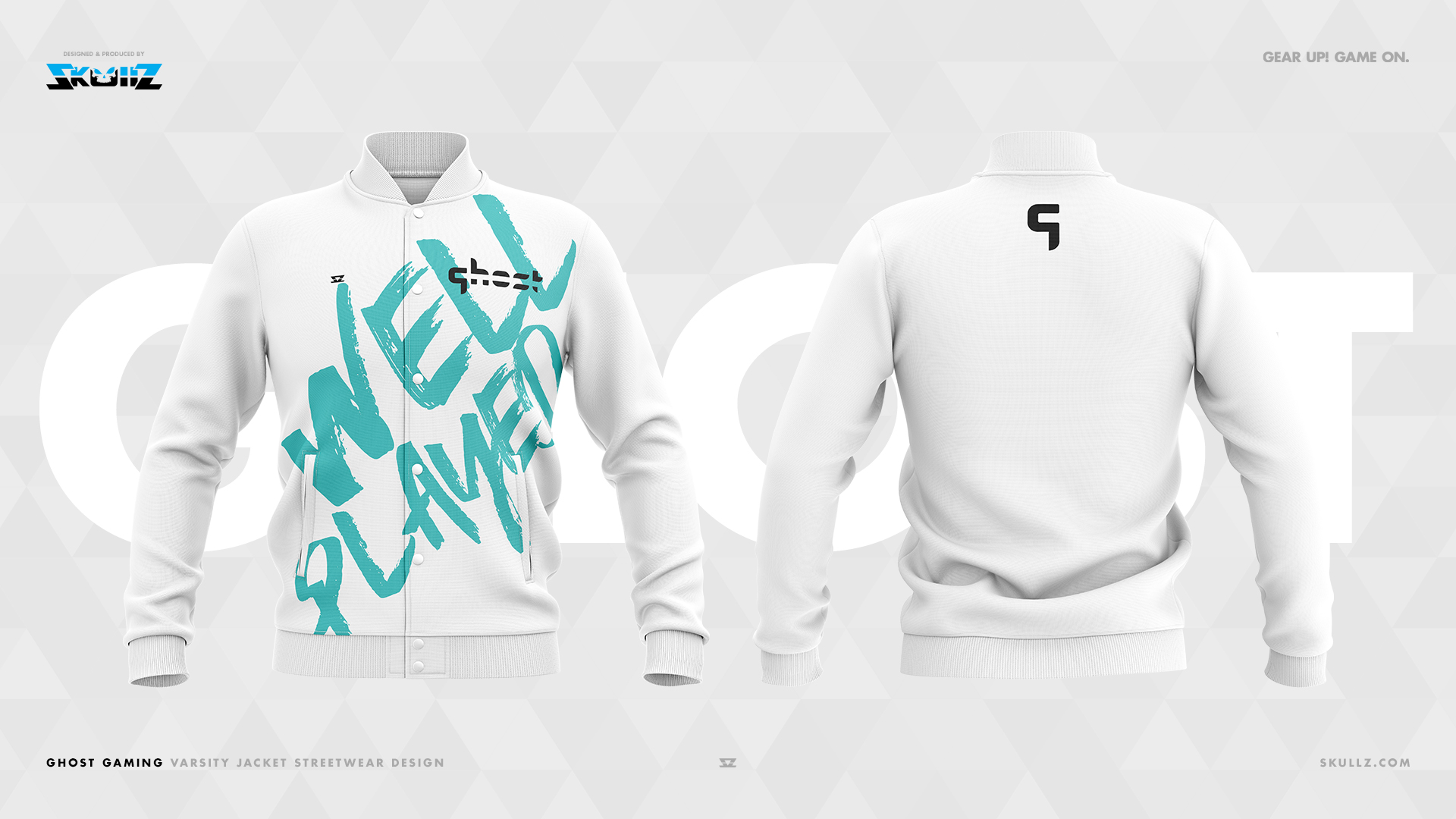 PRODUCT-MOCKUP-SOFT-PROOF-CARD