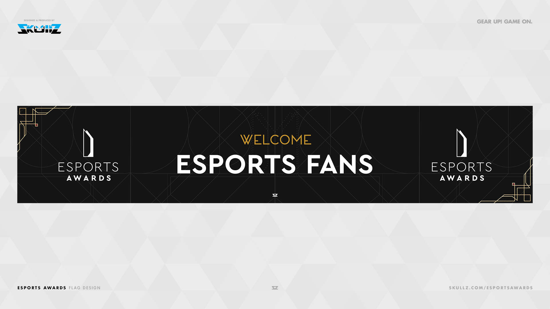 PRODUCT-MOCKUP-SOFT-PROOF-CARD