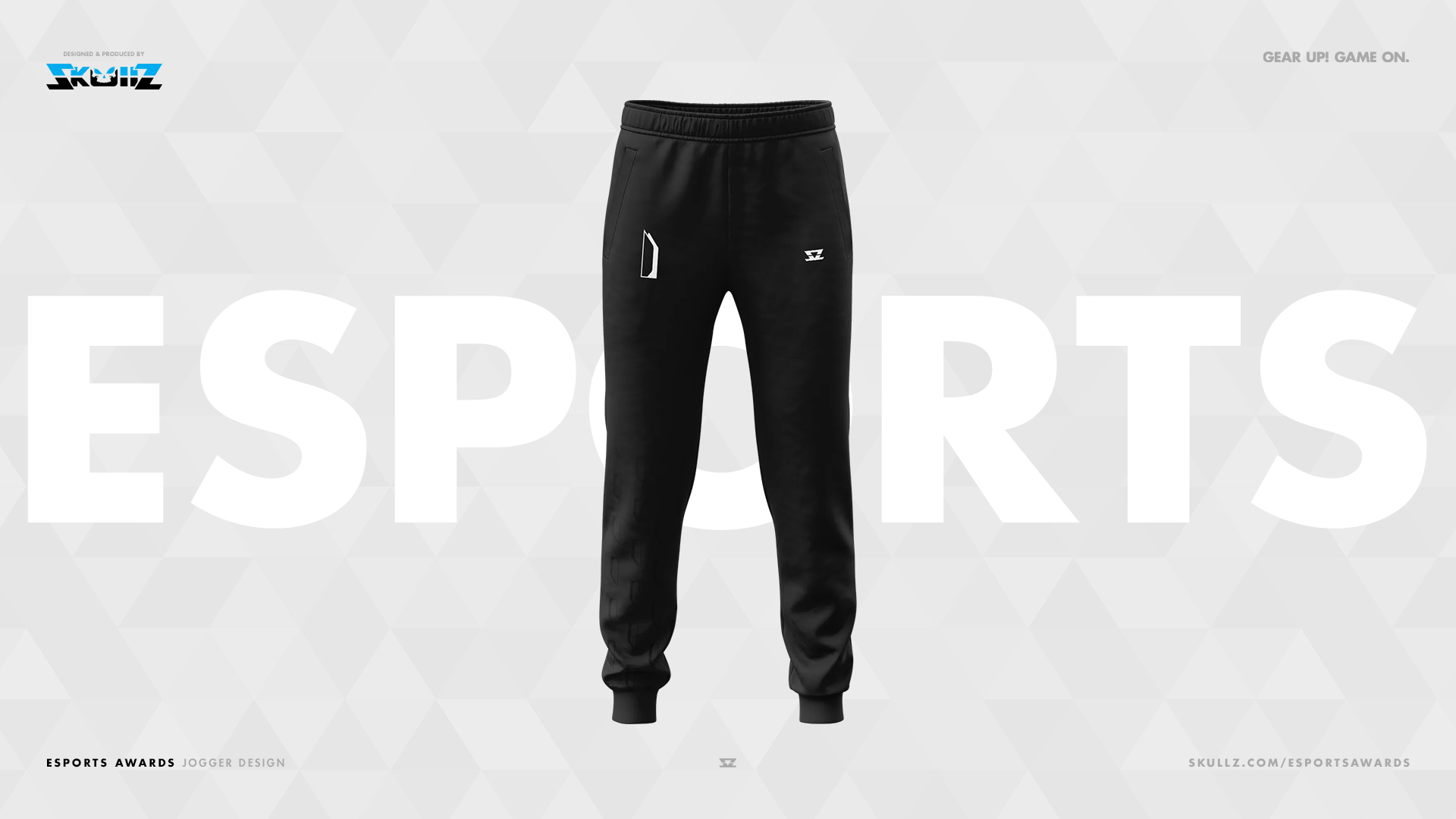 PRODUCT-MOCKUP-SOFT-PROOF-CARD