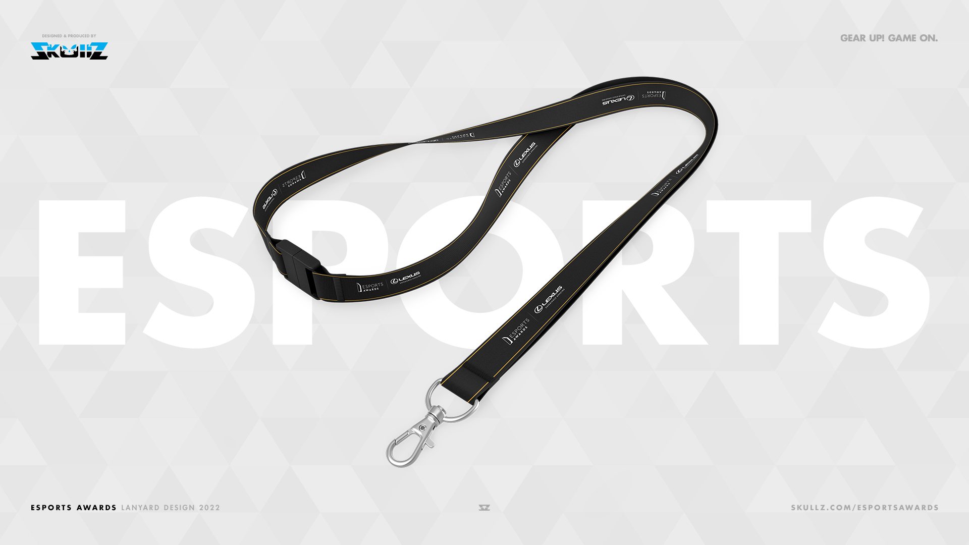 PRODUCT-MOCKUP-SOFT-PROOF-CARD