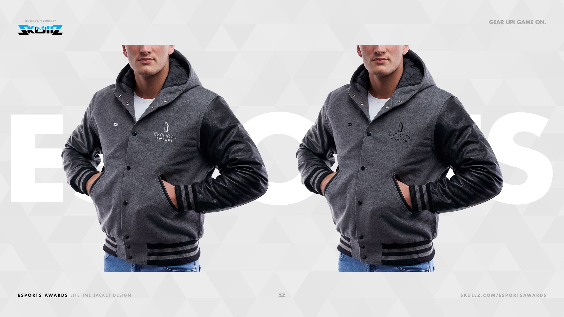 PRODUCT-MOCKUP-SOFT-PROOF-CARD