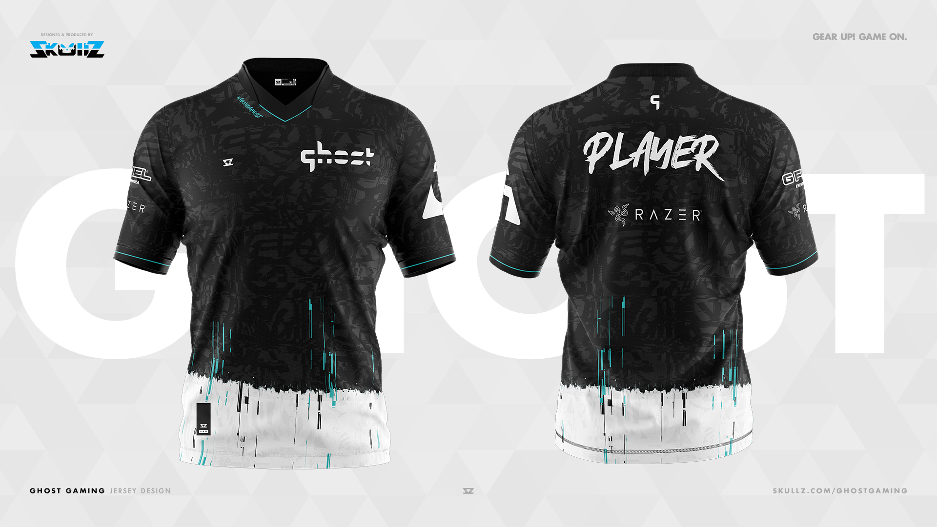 PRODUCT-MOCKUP-SOFT-PROOF-CARD (6)