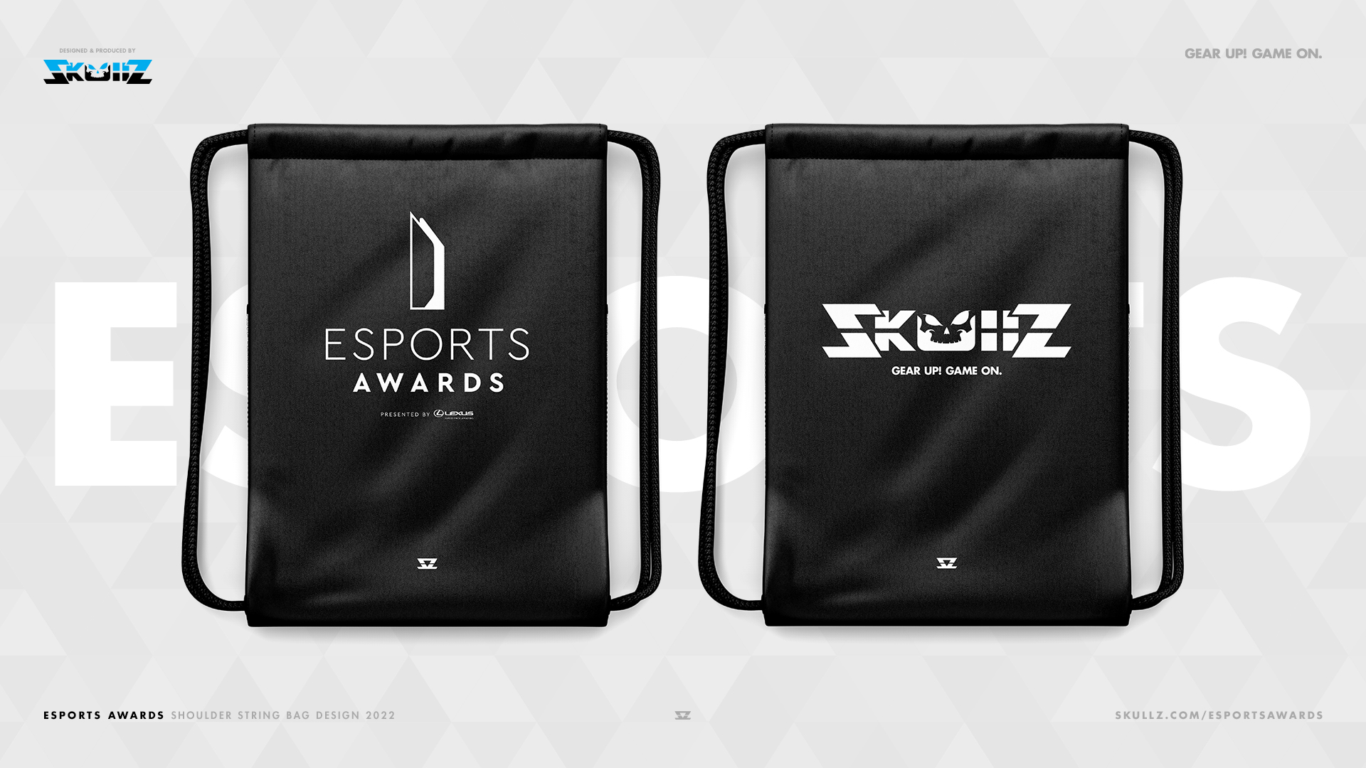 PRODUCT-MOCKUP-SOFT-PROOF-CARD