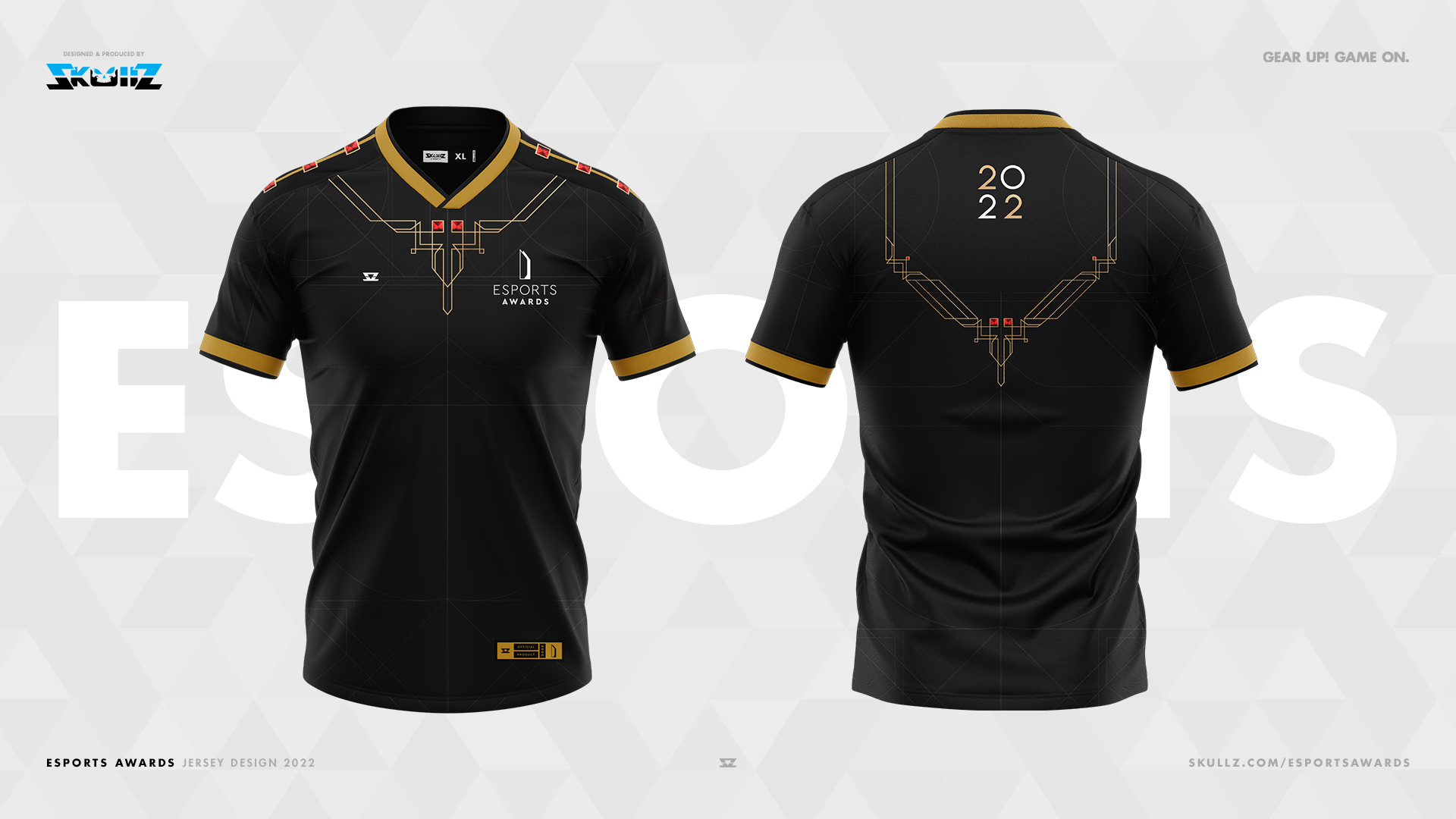 PRODUCT-MOCKUP-SOFT-PROOF-CARD