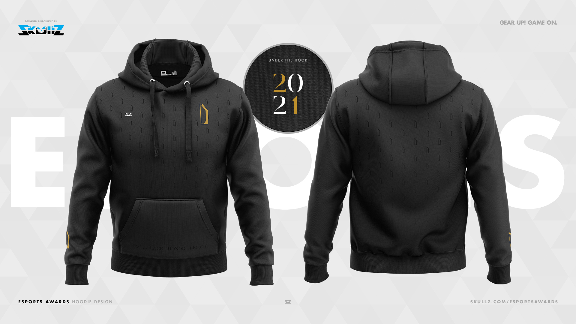 PRODUCT-MOCKUP-SOFT-PROOF-CARD