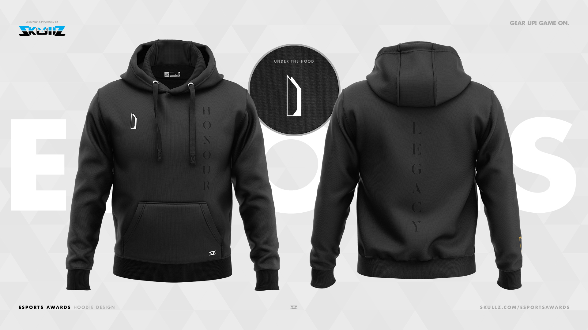 PRODUCT-MOCKUP-SOFT-PROOF-CARD