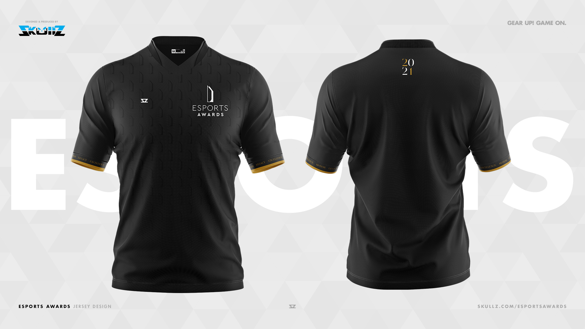 PRODUCT-MOCKUP-SOFT-PROOF-CARD