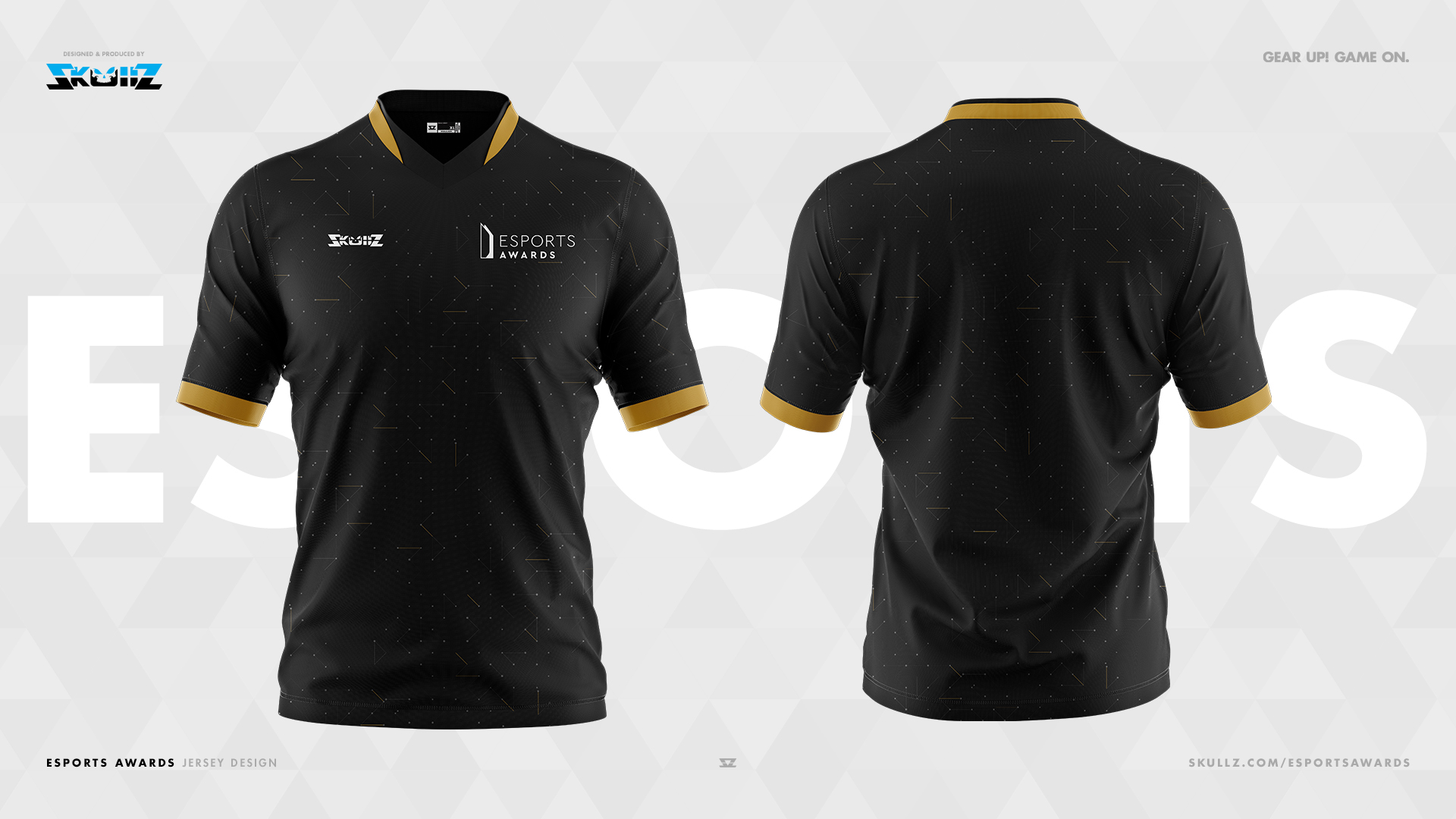 PRODUCT-MOCKUP-SOFT-PROOF-CARD