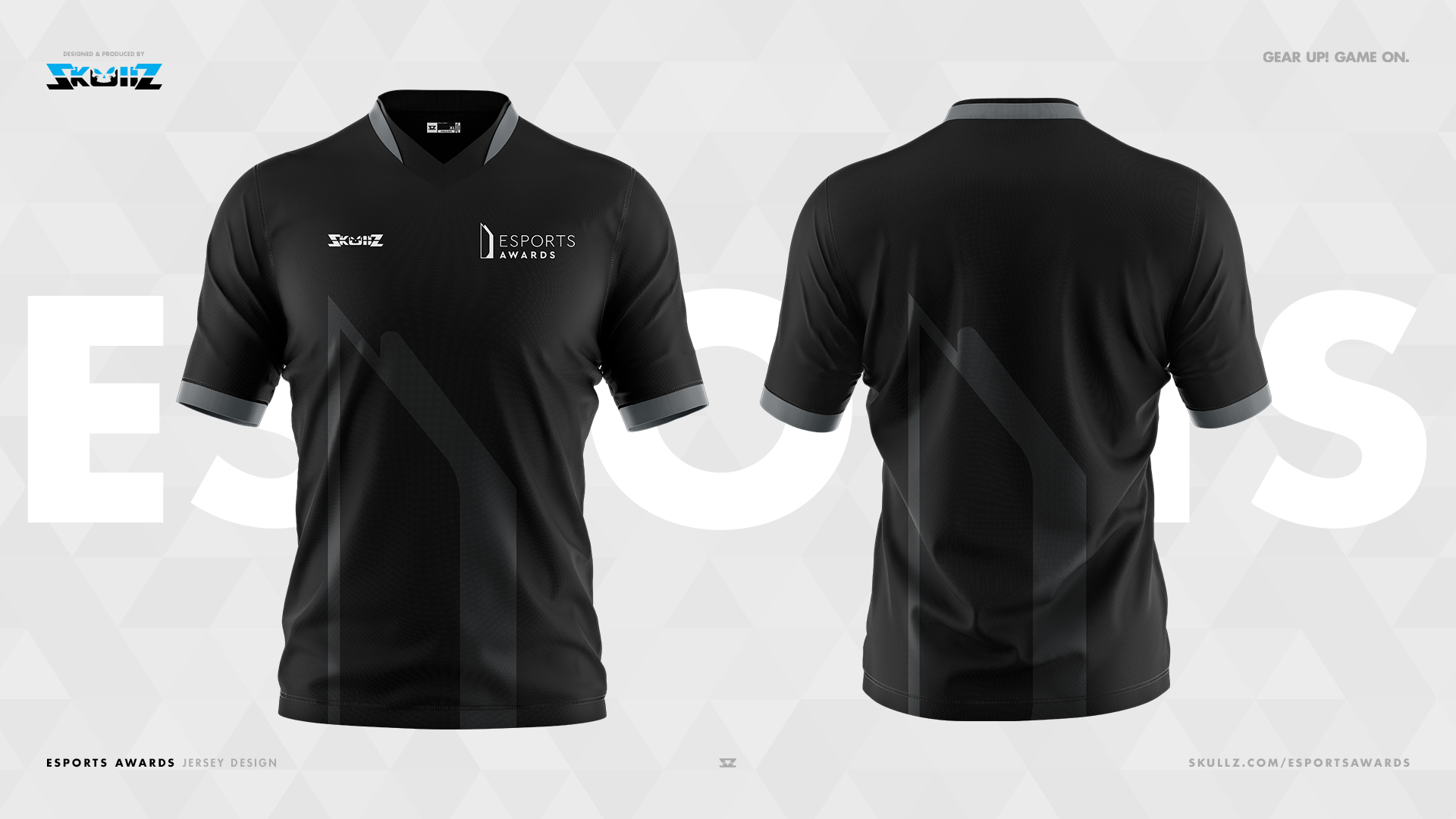 PRODUCT-MOCKUP-SOFT-PROOF-CARD