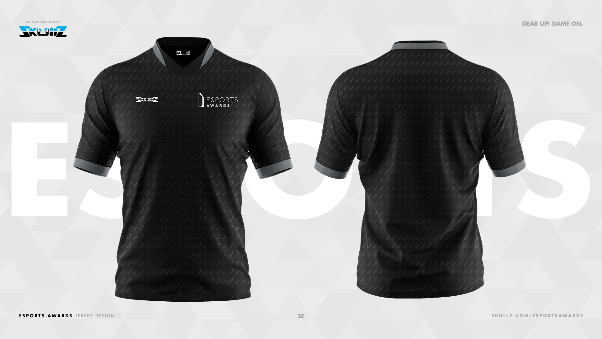 PRODUCT-MOCKUP-SOFT-PROOF-CARD