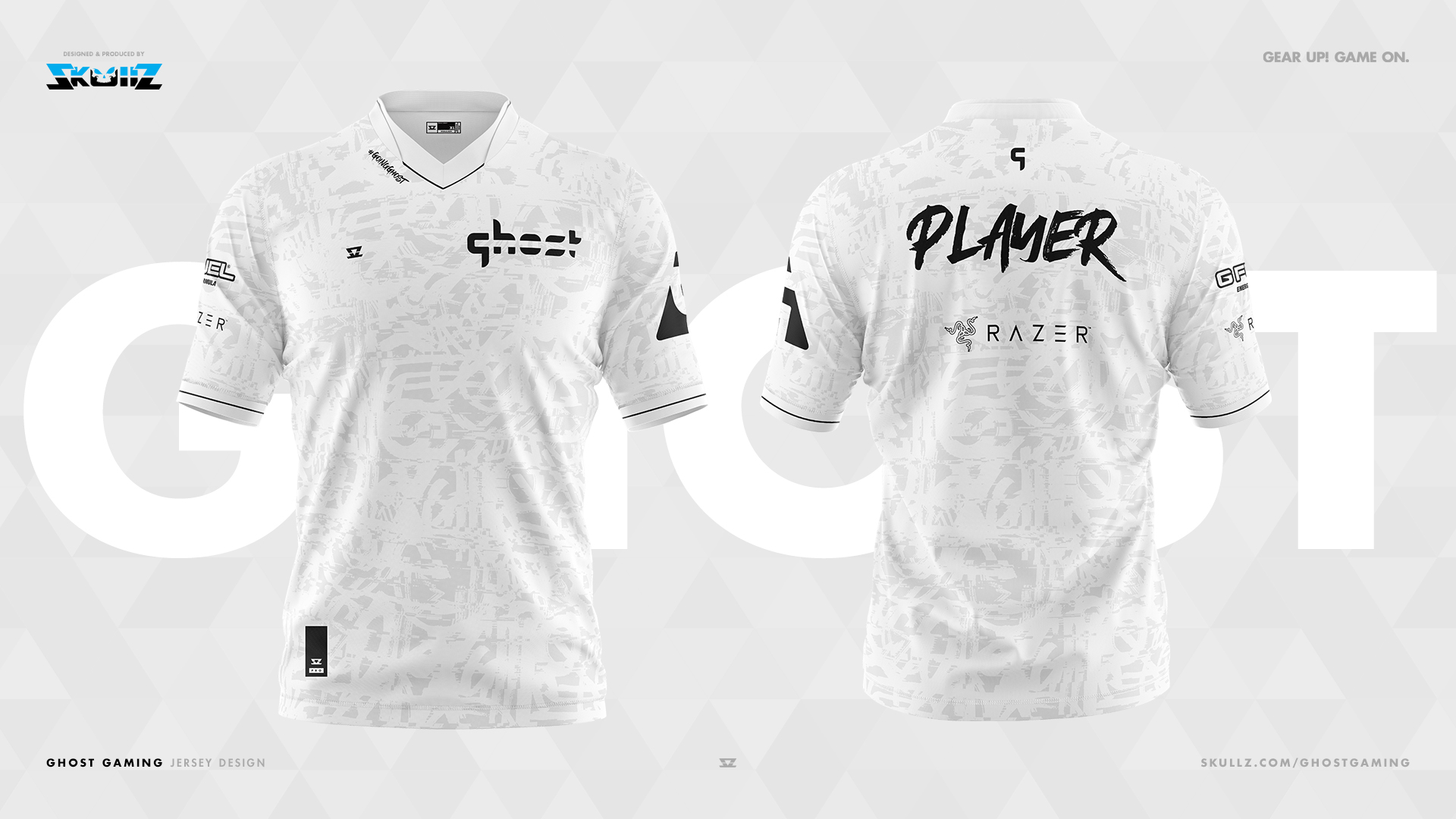 PRODUCT-MOCKUP-SOFT-PROOF-CARD (7)