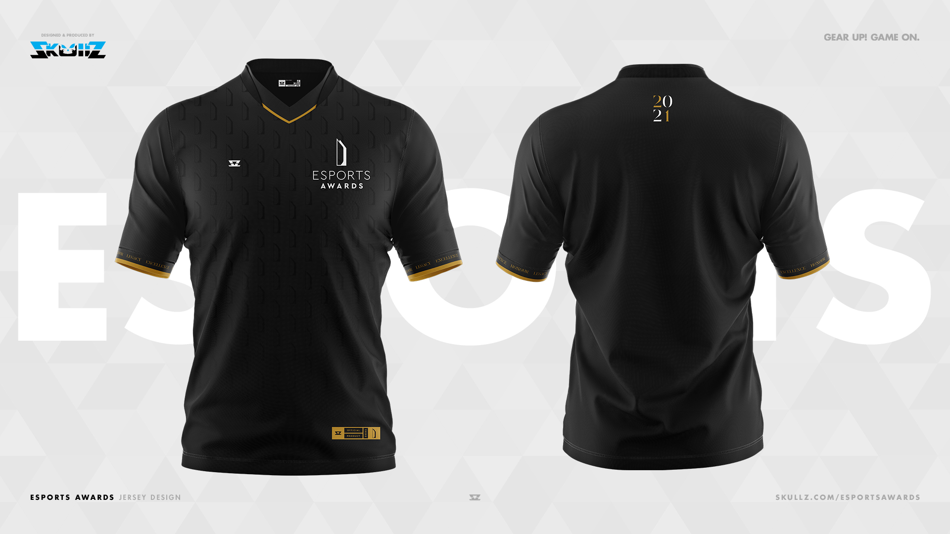 PRODUCT-MOCKUP-SOFT-PROOF-CARD (7)