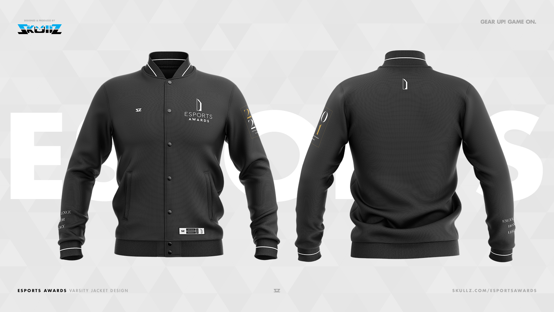 PRODUCT-MOCKUP-SOFT-PROOF-CARD