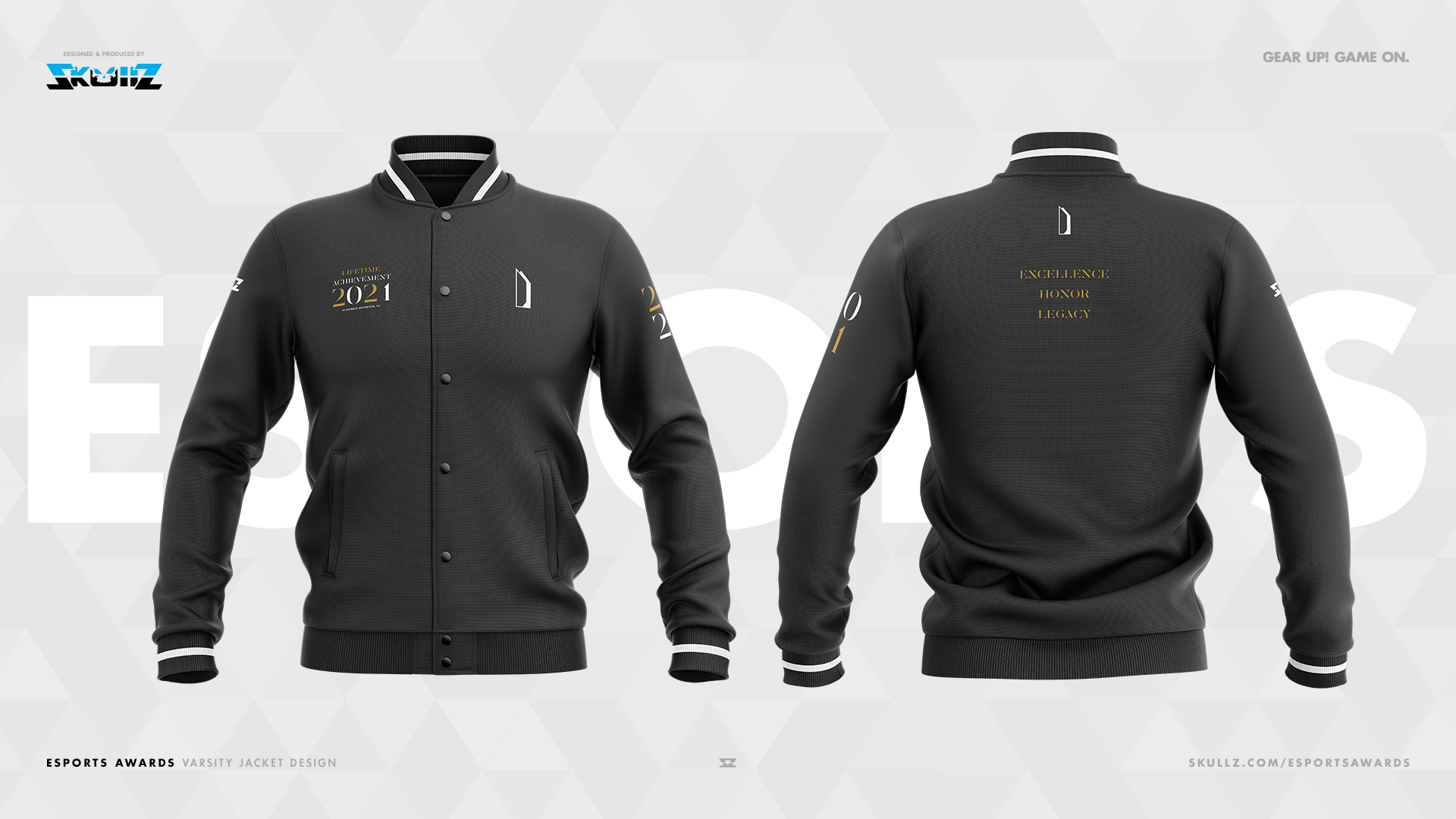 PRODUCT-MOCKUP-SOFT-PROOF-CARD