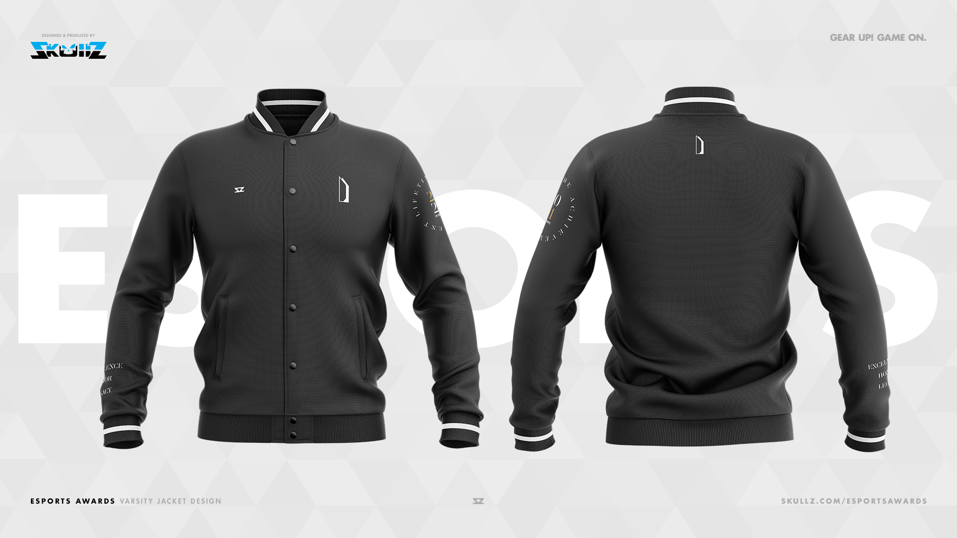 PRODUCT-MOCKUP-SOFT-PROOF-CARD