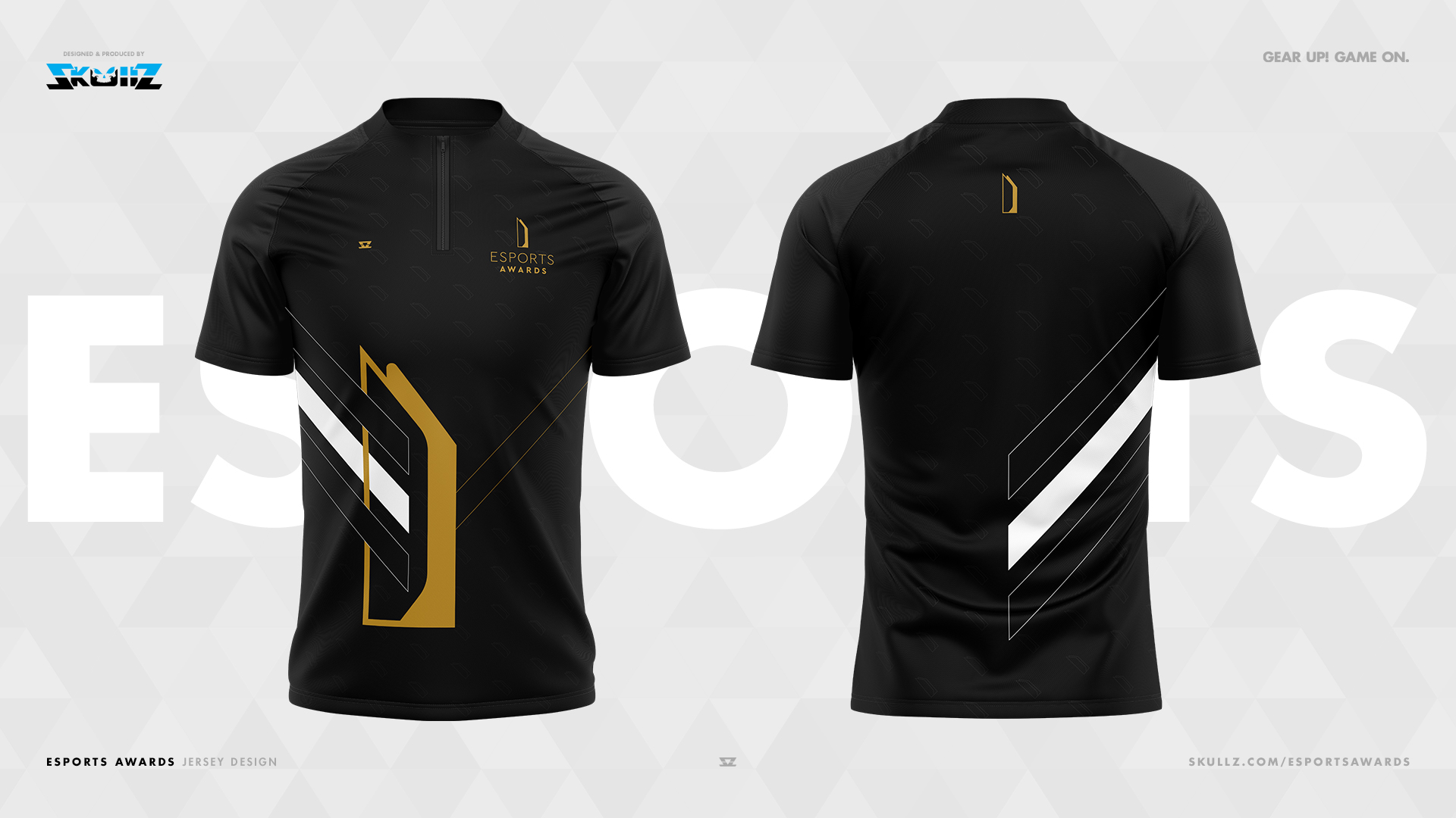 PRODUCT-MOCKUP-SOFT-PROOF-CARD