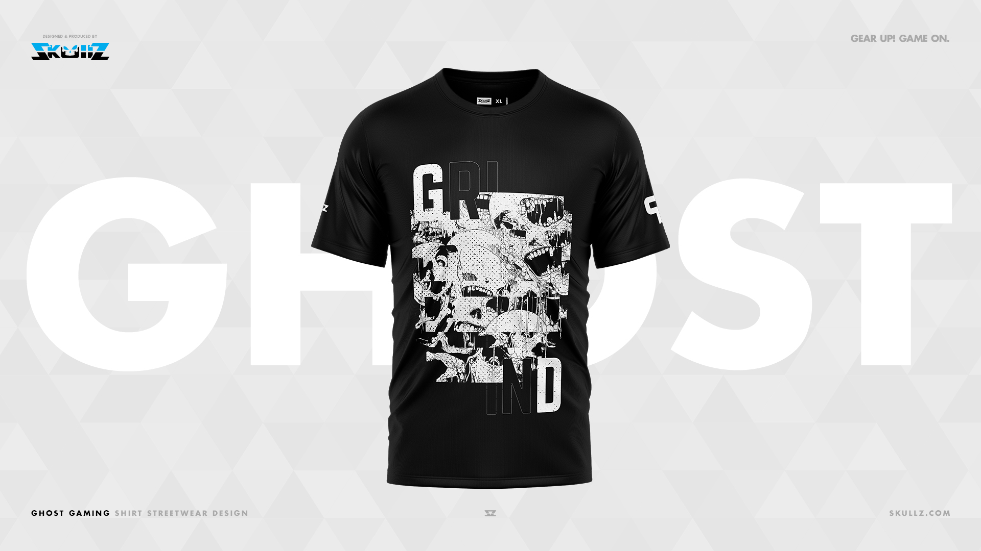 PRODUCT-MOCKUP-SOFT-PROOF-CARD (8)