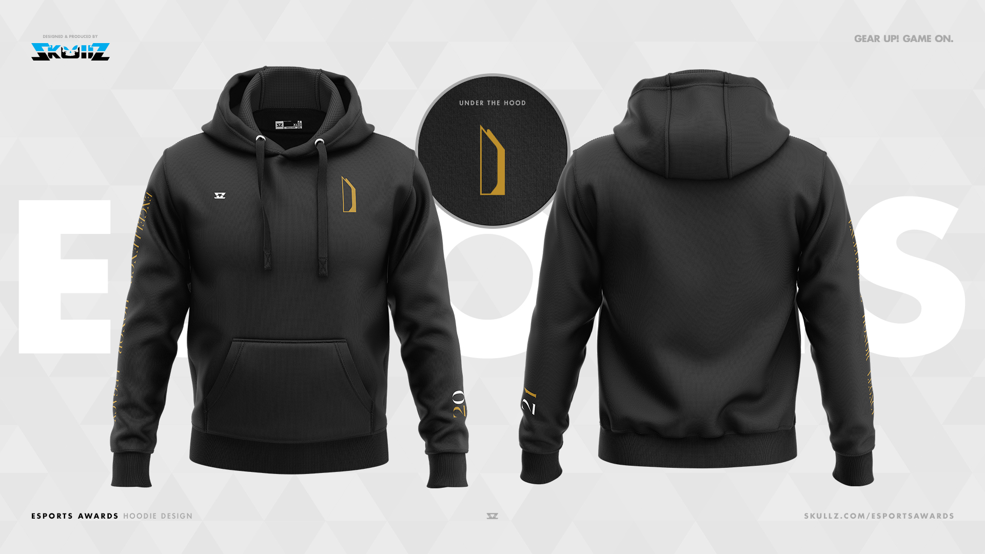 PRODUCT-MOCKUP-SOFT-PROOF-CARD (8)