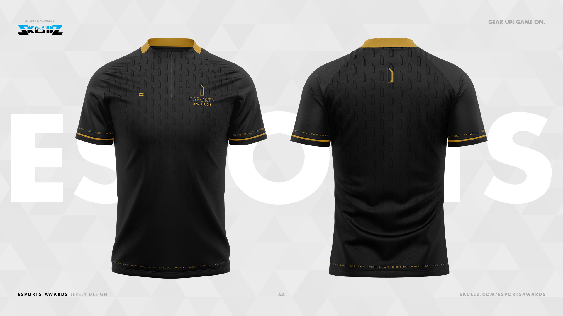 PRODUCT-MOCKUP-SOFT-PROOF-CARD