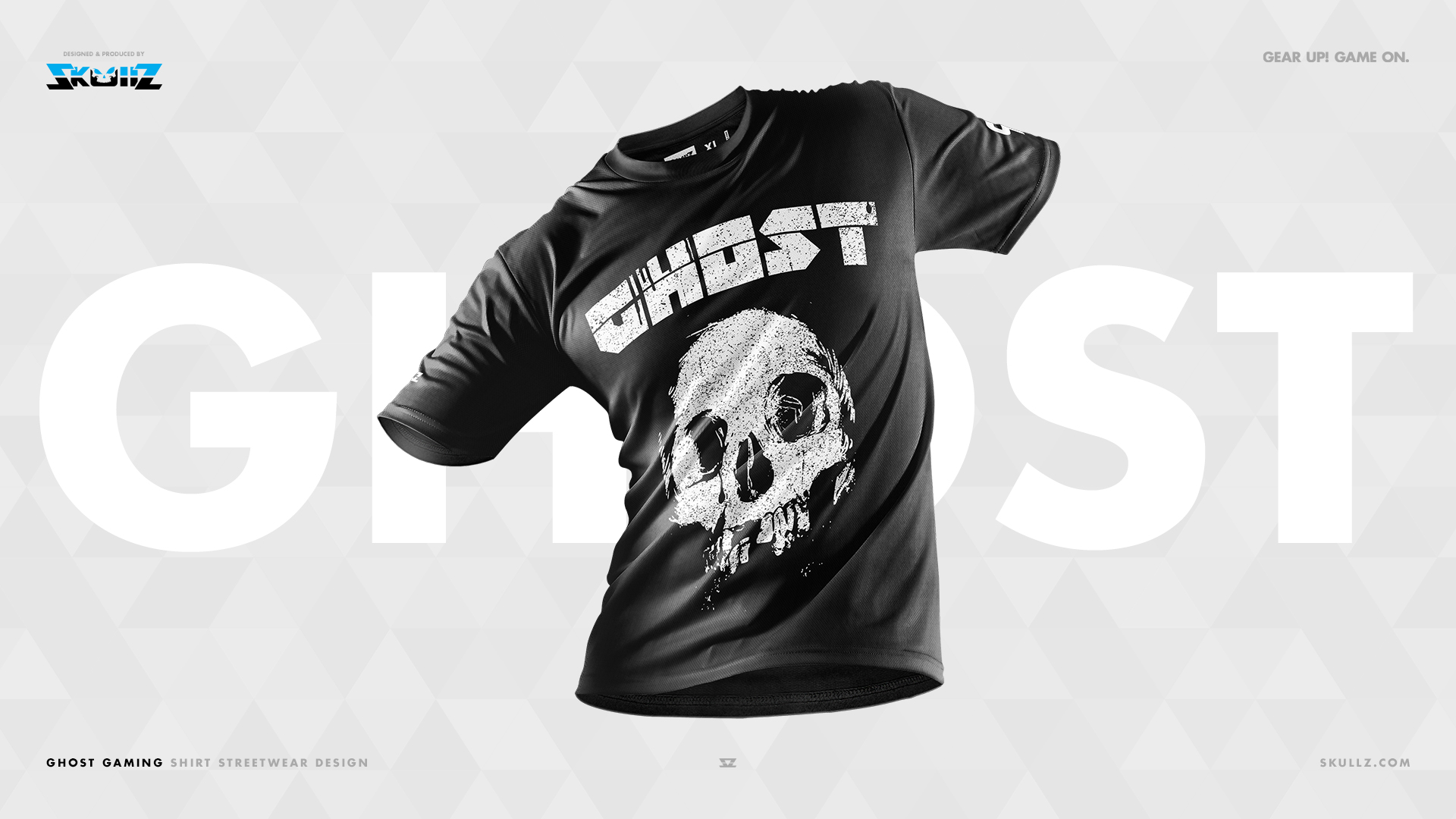 PRODUCT-MOCKUP-SOFT-PROOF-CARD (9)