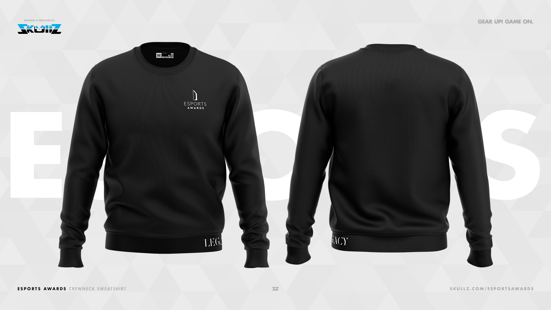 PRODUCT-MOCKUP-SOFT-PROOF-CARD (9)