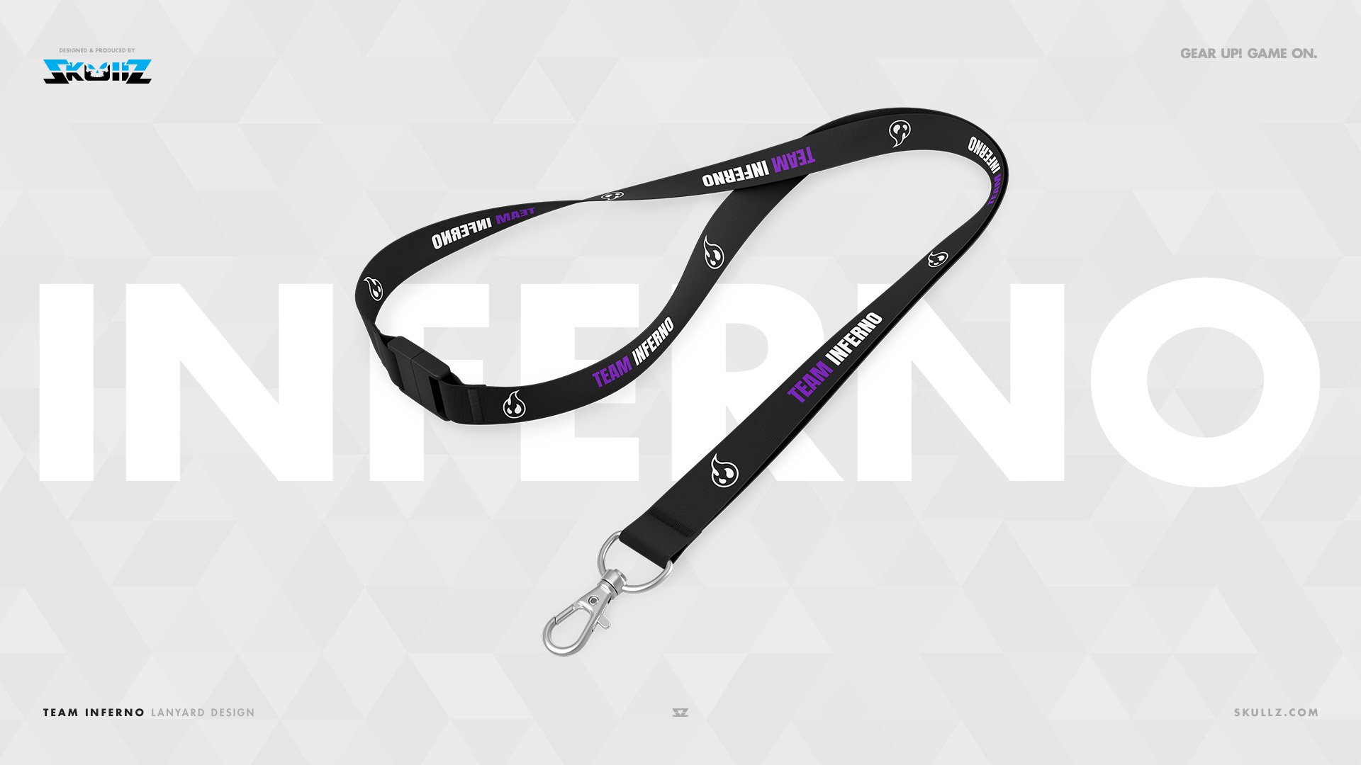 PRODUCT-MOCKUP-SOFT-PROOF-CARD (9)