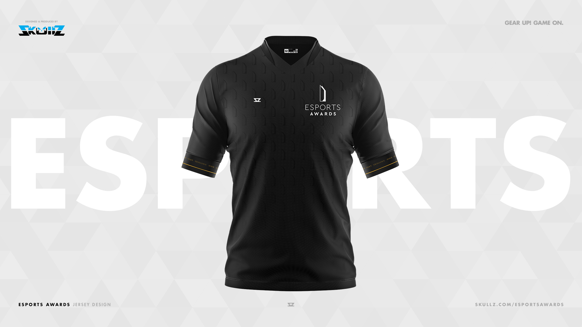 PRODUCT-MOCKUP-SOFT-PROOF-CARD-FRONT-ONLY