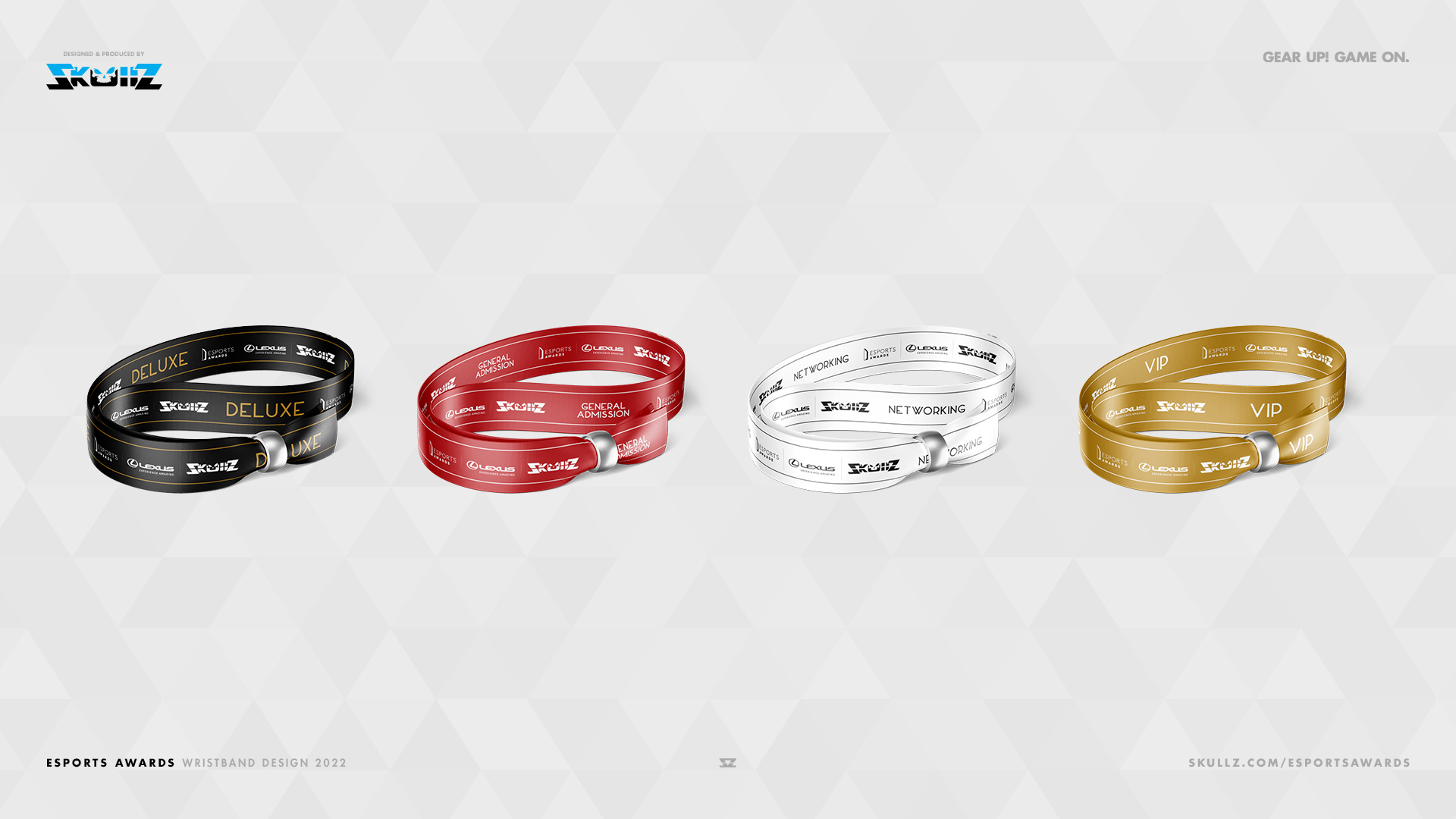 PRODUCT-MOCKUP-SOFT-PROOF-CARD—SKULLZ