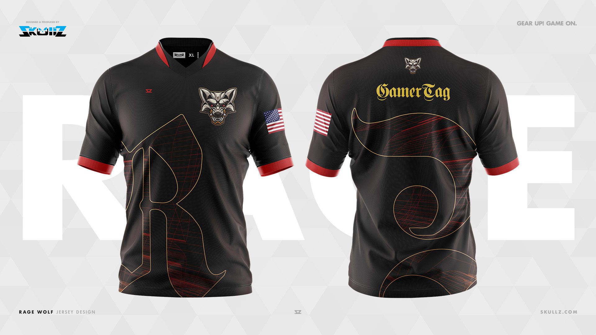 PROOF-MOCKUP (1)